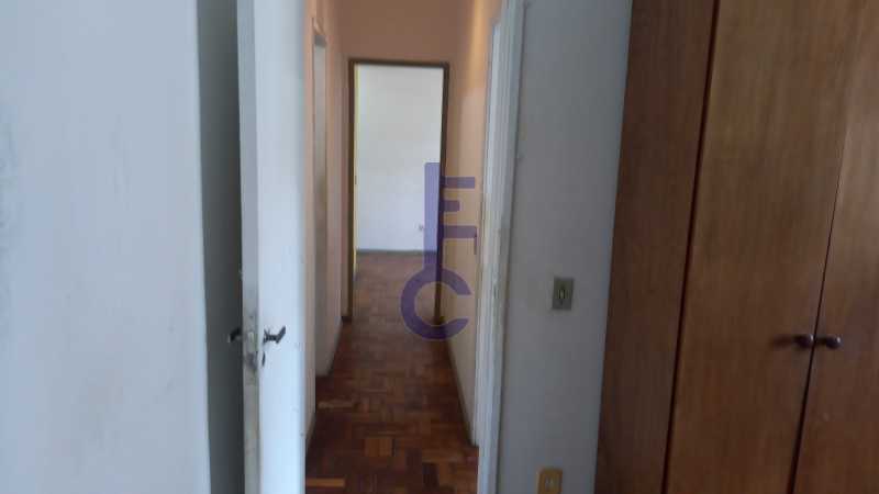 Conheça 20220523_144127 do imóvel - Apartamento 2 quartos à venda Praça da Bandeira, Rio de Janeiro - R$ 380.000 - EC20168 - 12 20220523_144127 - Apartamento 2 quartos à venda Praça da Bandeira, Rio de Janeiro - R$ 380.000 - EC20168 - 12