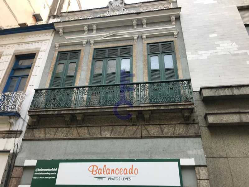 Conheça WhatsApp Image 2022-07-25 at 1 do imóvel - Predio Centro da Cidade - EC80055 - 3 WhatsApp Image 2022-07-25 at 1 - Predio Centro da Cidade - EC80055 - 3
