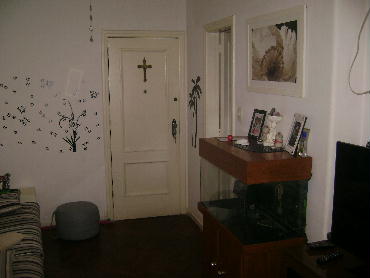 Conheça FOTO1 do imóvel - Apartamento Vila Isabel,Rio de Janeiro,RJ À Venda,2 Quartos,70m² - EC2769 - 1 FOTO1 - Apartamento Vila Isabel,Rio de Janeiro,RJ À Venda,2 Quartos,70m² - EC2769 - 1