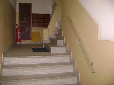 FOTO13 - Apartamento 2 quartos à venda Vila Isabel, Rio de Janeiro - R$ 330.000 - EC2769 - 14