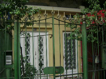 FOTO14 - Apartamento 2 quartos à venda Vila Isabel, Rio de Janeiro - R$ 330.000 - EC2769 - 15