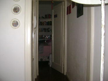 FOTO5 - Apartamento 2 quartos à venda Vila Isabel, Rio de Janeiro - R$ 330.000 - EC2769 - 6