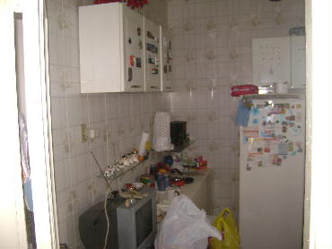 Conheça FOTO8 do imóvel - Apartamento Vila Isabel,Rio de Janeiro,RJ À Venda,2 Quartos,70m² - EC2769 - 9 FOTO8 - Apartamento Vila Isabel,Rio de Janeiro,RJ À Venda,2 Quartos,70m² - EC2769 - 9