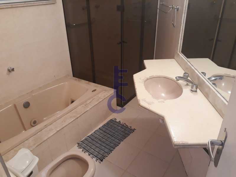 Conheça 20181222_091337 do imóvel - Vista verde 2 Quartos uma vaga de garagem na escritura. - EC2929 - 12 20181222_091337 - Vista verde 2 Quartos uma vaga de garagem na escritura. - EC2929 - 12