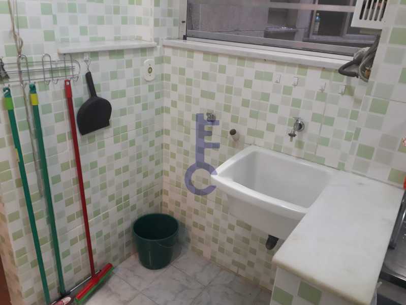 Conheça 20181222_091431 do imóvel - Vista verde 2 Quartos uma vaga de garagem na escritura. - EC2929 - 16 20181222_091431 - Vista verde 2 Quartos uma vaga de garagem na escritura. - EC2929 - 16