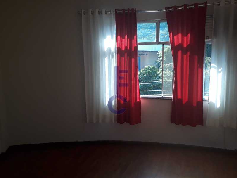 Conheça 20181222_090927 do imóvel - Vista verde 2 Quartos uma vaga de garagem na escritura. - EC2929 - 7 20181222_090927 - Vista verde 2 Quartos uma vaga de garagem na escritura. - EC2929 - 7