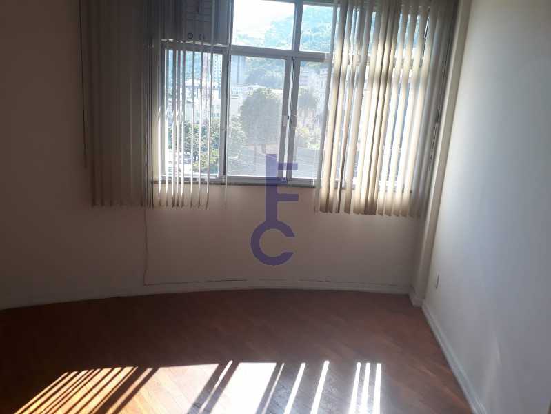 Conheça 20181222_091207 do imóvel - Vista verde 2 Quartos uma vaga de garagem na escritura. - EC2929 - 4 20181222_091207 - Vista verde 2 Quartos uma vaga de garagem na escritura. - EC2929 - 4