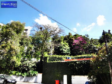 Conheça FOTO1 do imóvel - Apartamento 4 quartos à venda Alto da Boa Vista, Rio de Janeiro - R$ 650.000 - EC3761 - 1 FOTO1 - Apartamento 4 quartos à venda Alto da Boa Vista, Rio de Janeiro - R$ 650.000 - EC3761 - 1