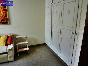 Conheça FOTO11 do imóvel - Apartamento 4 quartos à venda Alto da Boa Vista, Rio de Janeiro - R$ 650.000 - EC3761 - 12 FOTO11 - Apartamento 4 quartos à venda Alto da Boa Vista, Rio de Janeiro - R$ 650.000 - EC3761 - 12