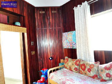 Conheça FOTO12 do imóvel - Apartamento 4 quartos à venda Alto da Boa Vista, Rio de Janeiro - R$ 650.000 - EC3761 - 13 FOTO12 - Apartamento 4 quartos à venda Alto da Boa Vista, Rio de Janeiro - R$ 650.000 - EC3761 - 13