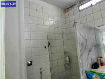 Conheça FOTO13 do imóvel - Apartamento 4 quartos à venda Alto da Boa Vista, Rio de Janeiro - R$ 650.000 - EC3761 - 14 FOTO13 - Apartamento 4 quartos à venda Alto da Boa Vista, Rio de Janeiro - R$ 650.000 - EC3761 - 14