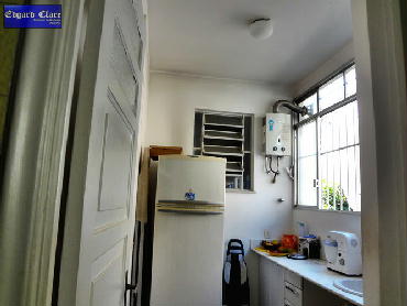 Conheça FOTO15 do imóvel - Apartamento 4 quartos à venda Alto da Boa Vista, Rio de Janeiro - R$ 650.000 - EC3761 - 16 FOTO15 - Apartamento 4 quartos à venda Alto da Boa Vista, Rio de Janeiro - R$ 650.000 - EC3761 - 16