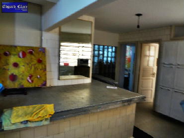 Conheça FOTO16 do imóvel - Apartamento 4 quartos à venda Alto da Boa Vista, Rio de Janeiro - R$ 650.000 - EC3761 - 17 FOTO16 - Apartamento 4 quartos à venda Alto da Boa Vista, Rio de Janeiro - R$ 650.000 - EC3761 - 17