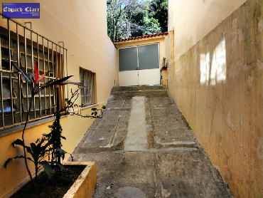 Conheça FOTO2 do imóvel - Apartamento 4 quartos à venda Alto da Boa Vista, Rio de Janeiro - R$ 650.000 - EC3761 - 3 FOTO2 - Apartamento 4 quartos à venda Alto da Boa Vista, Rio de Janeiro - R$ 650.000 - EC3761 - 3