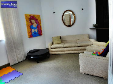 Conheça FOTO3 do imóvel - Apartamento 4 quartos à venda Alto da Boa Vista, Rio de Janeiro - R$ 650.000 - EC3761 - 4 FOTO3 - Apartamento 4 quartos à venda Alto da Boa Vista, Rio de Janeiro - R$ 650.000 - EC3761 - 4