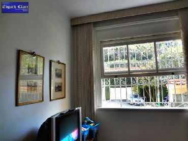 Conheça FOTO4 do imóvel - Apartamento 4 quartos à venda Alto da Boa Vista, Rio de Janeiro - R$ 650.000 - EC3761 - 5 FOTO4 - Apartamento 4 quartos à venda Alto da Boa Vista, Rio de Janeiro - R$ 650.000 - EC3761 - 5