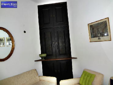 Conheça FOTO5 do imóvel - Apartamento 4 quartos à venda Alto da Boa Vista, Rio de Janeiro - R$ 650.000 - EC3761 - 6 FOTO5 - Apartamento 4 quartos à venda Alto da Boa Vista, Rio de Janeiro - R$ 650.000 - EC3761 - 6