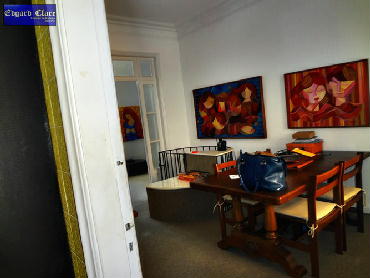 Conheça FOTO6 do imóvel - Apartamento 4 quartos à venda Alto da Boa Vista, Rio de Janeiro - R$ 650.000 - EC3761 - 7 FOTO6 - Apartamento 4 quartos à venda Alto da Boa Vista, Rio de Janeiro - R$ 650.000 - EC3761 - 7