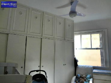 Conheça FOTO8 do imóvel - Apartamento 4 quartos à venda Alto da Boa Vista, Rio de Janeiro - R$ 650.000 - EC3761 - 9 FOTO8 - Apartamento 4 quartos à venda Alto da Boa Vista, Rio de Janeiro - R$ 650.000 - EC3761 - 9