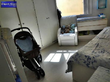 Conheça FOTO9 do imóvel - Apartamento 4 quartos à venda Alto da Boa Vista, Rio de Janeiro - R$ 650.000 - EC3761 - 10 FOTO9 - Apartamento 4 quartos à venda Alto da Boa Vista, Rio de Janeiro - R$ 650.000 - EC3761 - 10