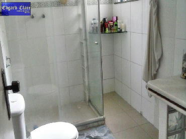 Conheça FOTO10 do imóvel - 3 Quartos Vaga area externa - EC3823 - 11 FOTO10 - 3 Quartos Vaga area externa - EC3823 - 11