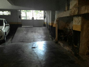Conheça FOTO19 do imóvel - 3 Quartos Vaga area externa - EC3823 - 20 FOTO19 - 3 Quartos Vaga area externa - EC3823 - 20