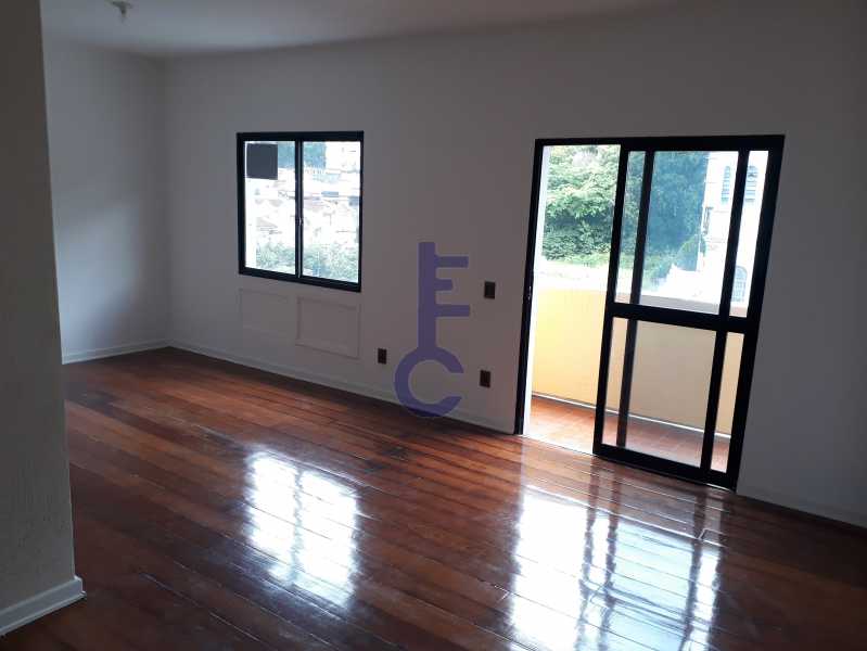 Conheça 20181128_115552 do imóvel - 4 Quartos com 2 Vagas 140m2 - EC4124 - 1 20181128_115552 - 4 Quartos com 2 Vagas 140m2 - EC4124 - 1