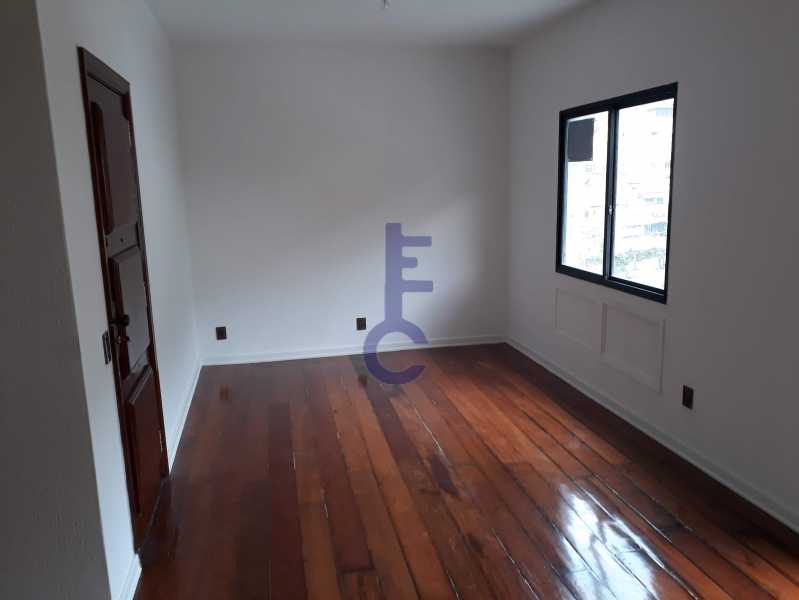 Conheça 20181128_115602 do imóvel - 4 Quartos com 2 Vagas 140m2 - EC4124 - 3 20181128_115602 - 4 Quartos com 2 Vagas 140m2 - EC4124 - 3