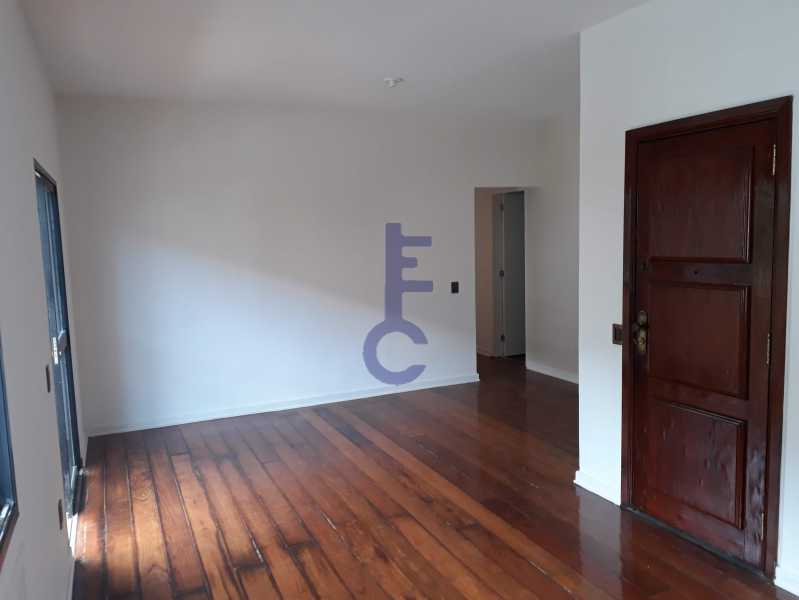 Conheça 20181128_115616 do imóvel - 4 Quartos com 2 Vagas 140m2 - EC4124 - 4 20181128_115616 - 4 Quartos com 2 Vagas 140m2 - EC4124 - 4