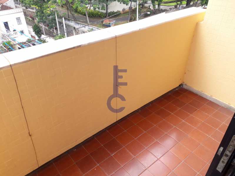 Conheça 20181128_115631 do imóvel - 4 Quartos com 2 Vagas 140m2 - EC4124 - 6 20181128_115631 - 4 Quartos com 2 Vagas 140m2 - EC4124 - 6