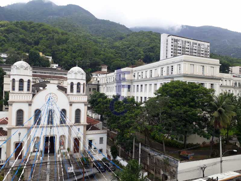 Conheça 20181128_115639 do imóvel - 4 Quartos com 2 Vagas 140m2 - EC4124 - 25 20181128_115639 - 4 Quartos com 2 Vagas 140m2 - EC4124 - 25