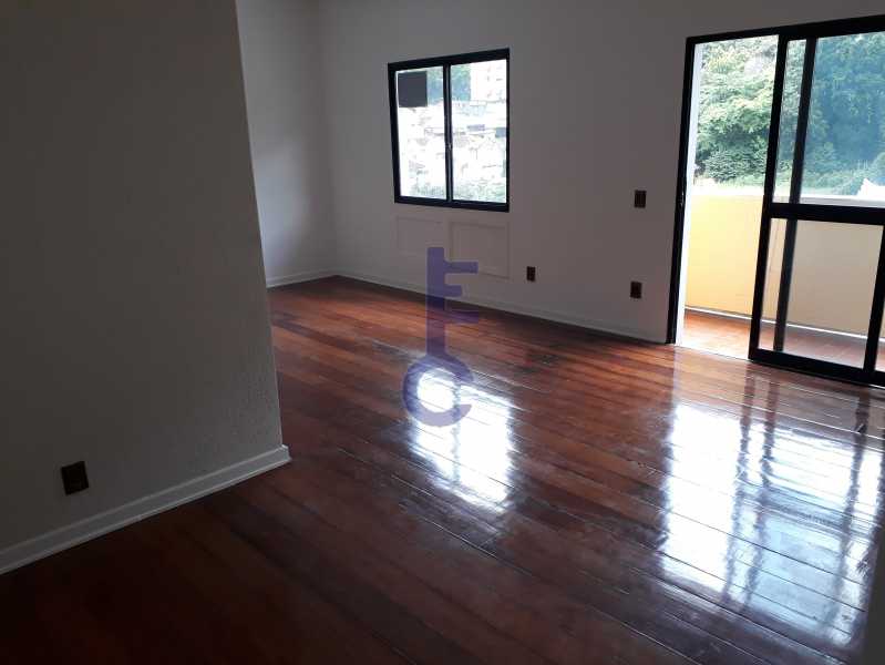 Conheça 20181128_115728 do imóvel - 4 Quartos com 2 Vagas 140m2 - EC4124 - 5 20181128_115728 - 4 Quartos com 2 Vagas 140m2 - EC4124 - 5