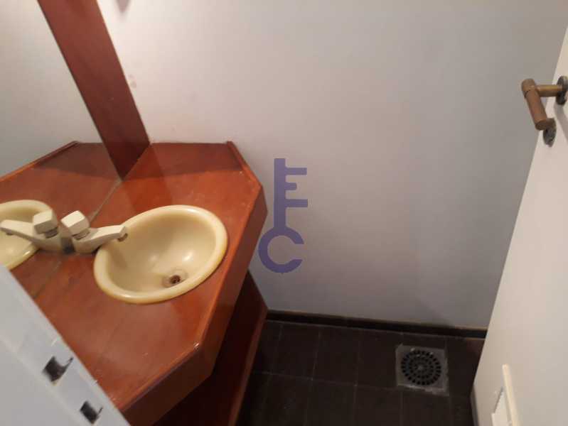 Conheça 20181128_115734 do imóvel - 4 Quartos com 2 Vagas 140m2 - EC4124 - 15 20181128_115734 - 4 Quartos com 2 Vagas 140m2 - EC4124 - 15