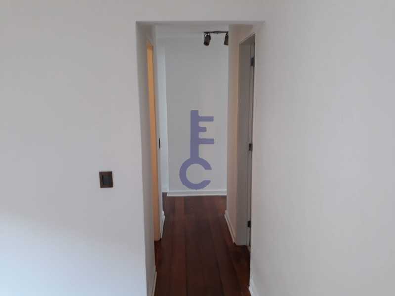 Conheça 20181128_115742 do imóvel - 4 Quartos com 2 Vagas 140m2 - EC4124 - 8 20181128_115742 - 4 Quartos com 2 Vagas 140m2 - EC4124 - 8