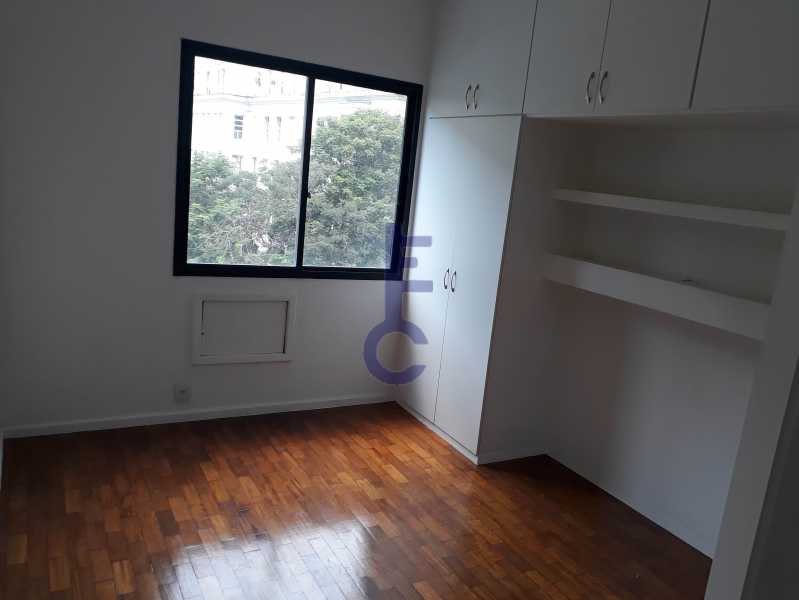 Conheça 20181128_115756 do imóvel - 4 Quartos com 2 Vagas 140m2 - EC4124 - 7 20181128_115756 - 4 Quartos com 2 Vagas 140m2 - EC4124 - 7