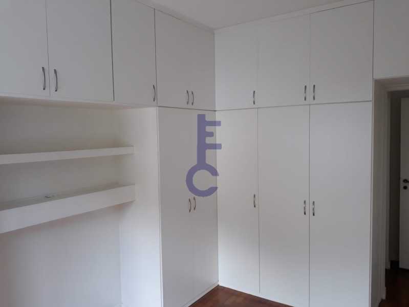Conheça 20181128_115805 do imóvel - 4 Quartos com 2 Vagas 140m2 - EC4124 - 9 20181128_115805 - 4 Quartos com 2 Vagas 140m2 - EC4124 - 9