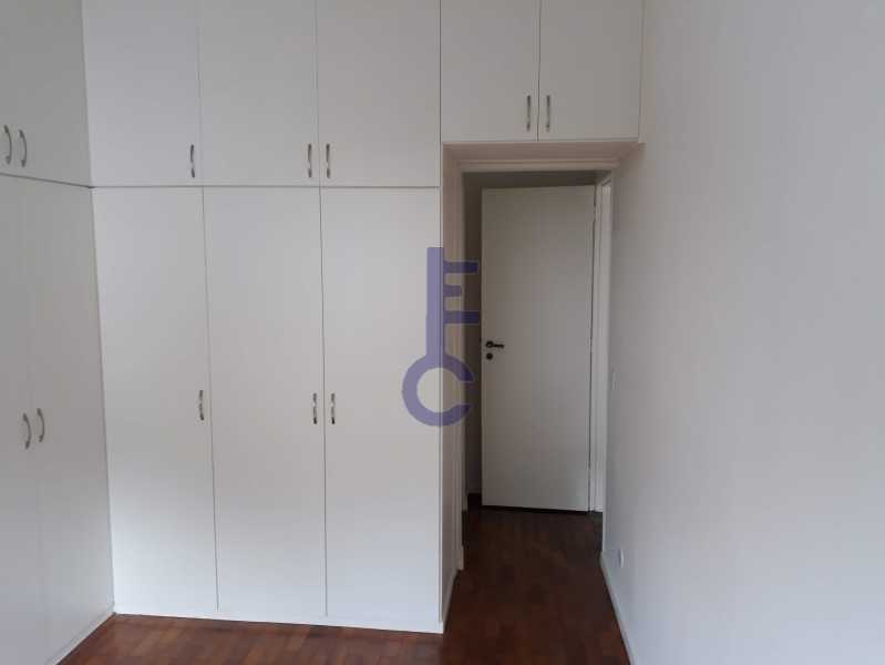 Conheça 20181128_115812 do imóvel - 4 Quartos com 2 Vagas 140m2 - EC4124 - 10 20181128_115812 - 4 Quartos com 2 Vagas 140m2 - EC4124 - 10