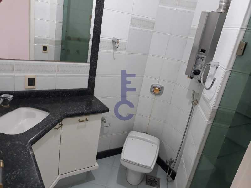 Conheça 20181128_115825 do imóvel - 4 Quartos com 2 Vagas 140m2 - EC4124 - 16 20181128_115825 - 4 Quartos com 2 Vagas 140m2 - EC4124 - 16
