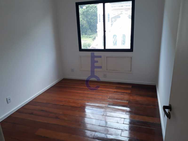 Conheça 20181128_115852 do imóvel - 4 Quartos com 2 Vagas 140m2 - EC4124 - 12 20181128_115852 - 4 Quartos com 2 Vagas 140m2 - EC4124 - 12