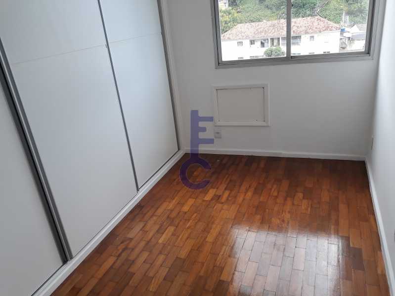 Conheça 20181128_115909 do imóvel - 4 Quartos com 2 Vagas 140m2 - EC4124 - 13 20181128_115909 - 4 Quartos com 2 Vagas 140m2 - EC4124 - 13