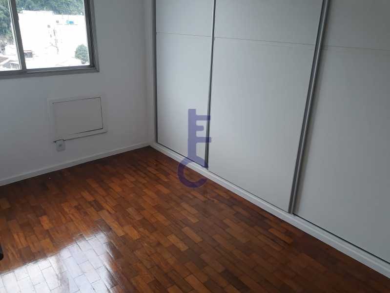Conheça 20181128_115926 do imóvel - 4 Quartos com 2 Vagas 140m2 - EC4124 - 14 20181128_115926 - 4 Quartos com 2 Vagas 140m2 - EC4124 - 14
