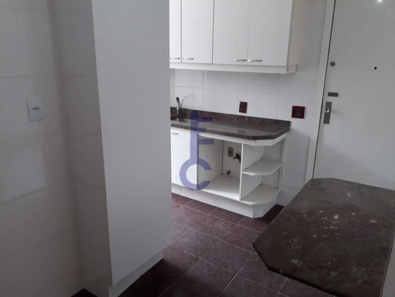 Conheça 20181128_115939 do imóvel - 4 Quartos com 2 Vagas 140m2 - EC4124 - 17 20181128_115939 - 4 Quartos com 2 Vagas 140m2 - EC4124 - 17