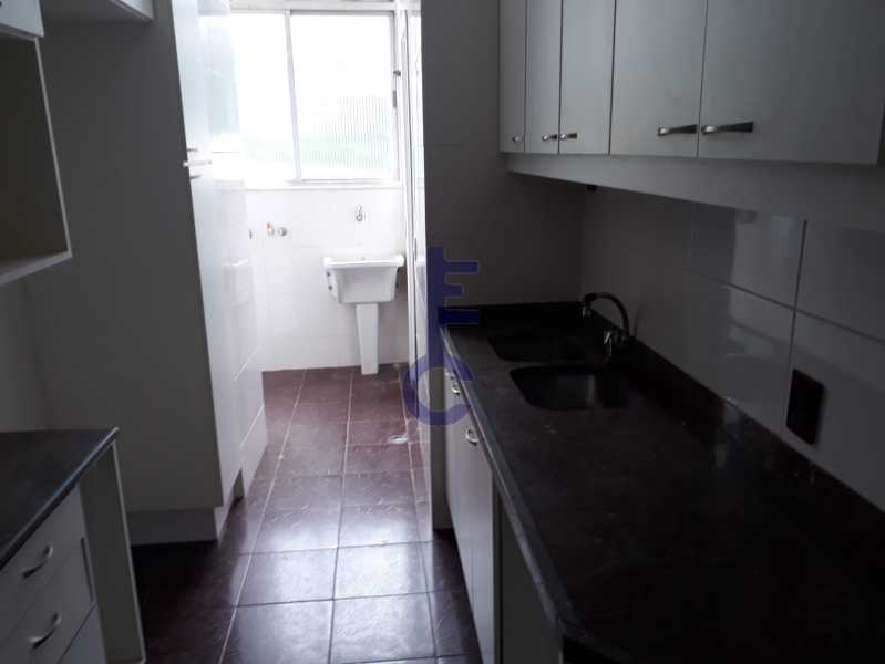Conheça 20181128_115949 do imóvel - 4 Quartos com 2 Vagas 140m2 - EC4124 - 18 20181128_115949 - 4 Quartos com 2 Vagas 140m2 - EC4124 - 18