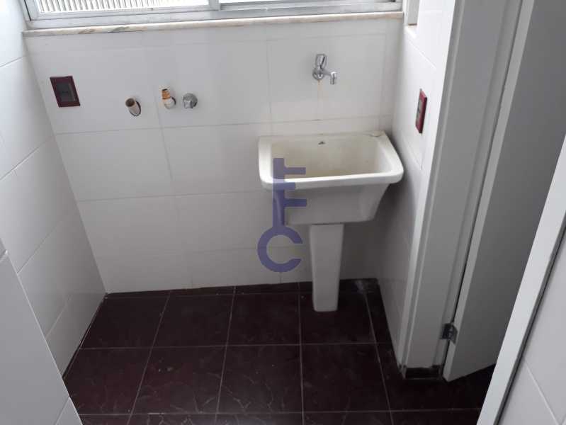 Conheça 20181128_120004 do imóvel - 4 Quartos com 2 Vagas 140m2 - EC4124 - 23 20181128_120004 - 4 Quartos com 2 Vagas 140m2 - EC4124 - 23