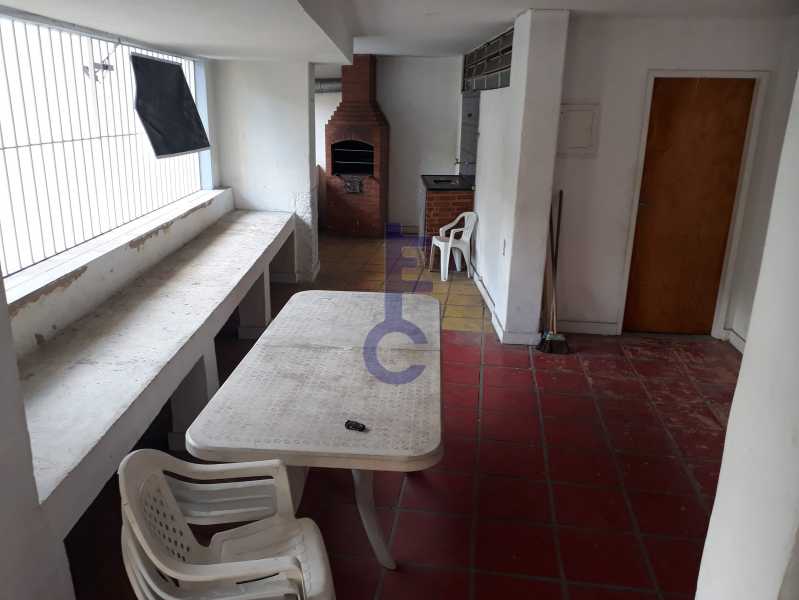 Conheça 20181128_120149 do imóvel - 4 Quartos com 2 Vagas 140m2 - EC4124 - 20 20181128_120149 - 4 Quartos com 2 Vagas 140m2 - EC4124 - 20