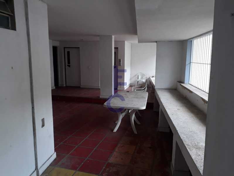 Conheça 20181128_120208 do imóvel - 4 Quartos com 2 Vagas 140m2 - EC4124 - 21 20181128_120208 - 4 Quartos com 2 Vagas 140m2 - EC4124 - 21