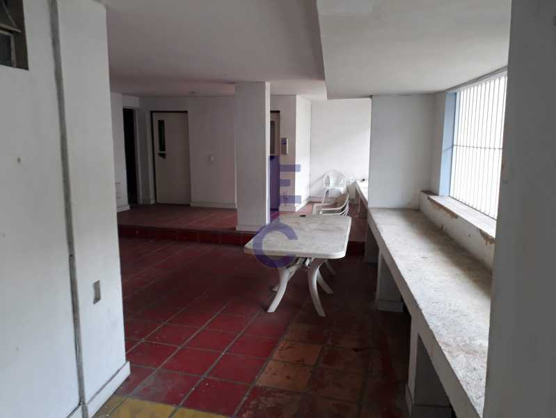Conheça 20181128_120211 do imóvel - 4 Quartos com 2 Vagas 140m2 - EC4124 - 22 20181128_120211 - 4 Quartos com 2 Vagas 140m2 - EC4124 - 22