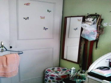 Conheça FOTO10 do imóvel - Apartamento 4 quartos à venda Andaraí, Rio de Janeiro - R$ 780.000 - EC4164 - 11 FOTO10 - Apartamento 4 quartos à venda Andaraí, Rio de Janeiro - R$ 780.000 - EC4164 - 11