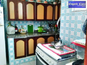 Conheça FOTO13 do imóvel - Apartamento 4 quartos à venda Andaraí, Rio de Janeiro - R$ 780.000 - EC4164 - 14 FOTO13 - Apartamento 4 quartos à venda Andaraí, Rio de Janeiro - R$ 780.000 - EC4164 - 14