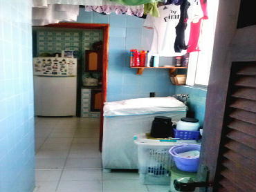 Conheça FOTO15 do imóvel - Apartamento 4 quartos à venda Andaraí, Rio de Janeiro - R$ 780.000 - EC4164 - 16 FOTO15 - Apartamento 4 quartos à venda Andaraí, Rio de Janeiro - R$ 780.000 - EC4164 - 16